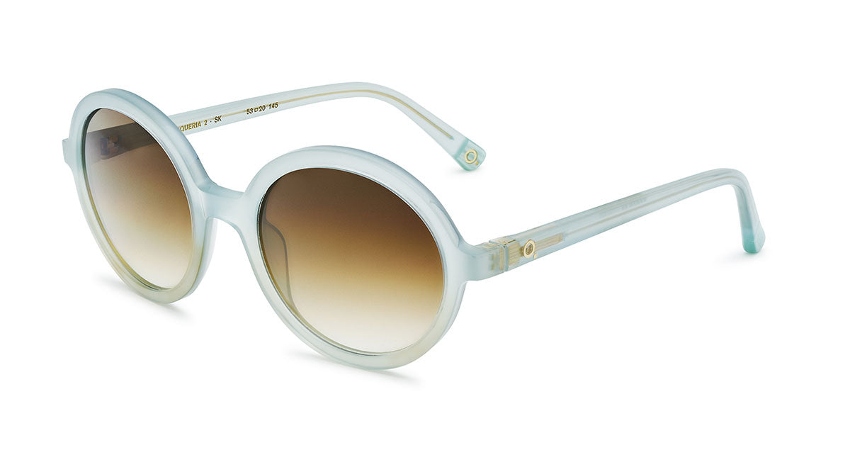 Gafas de Sol Etnia BOQUERIA 2