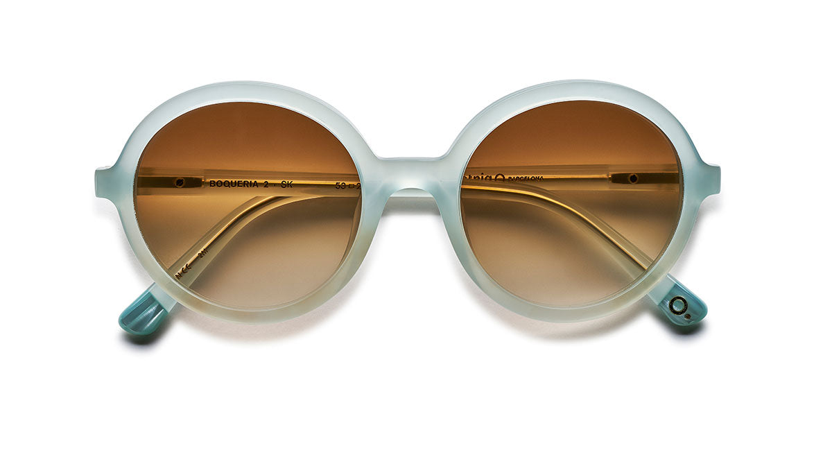 Gafas de Sol Etnia BOQUERIA 2