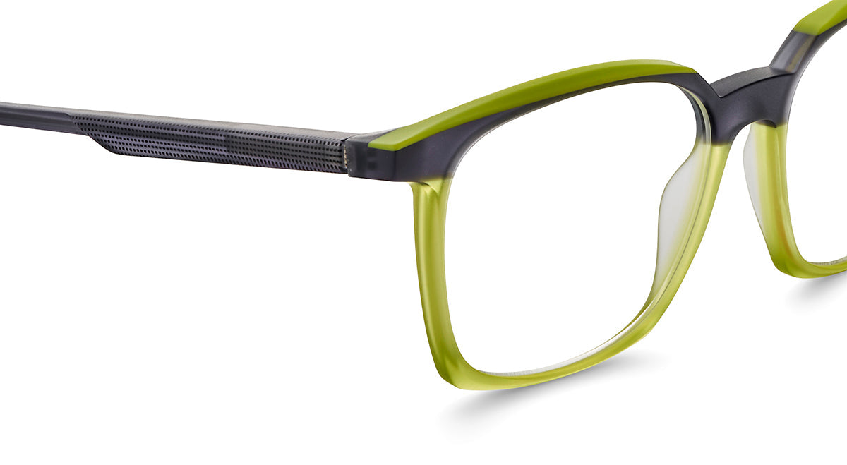 Gafas Graduadas Etnia BORJA