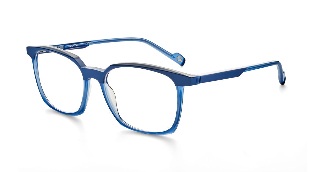 Gafas Graduadas Etnia BORJA