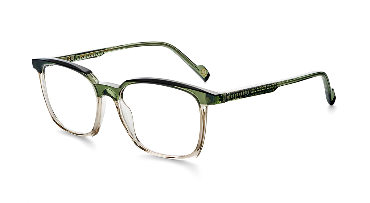 Gafas Graduadas Etnia BORJA