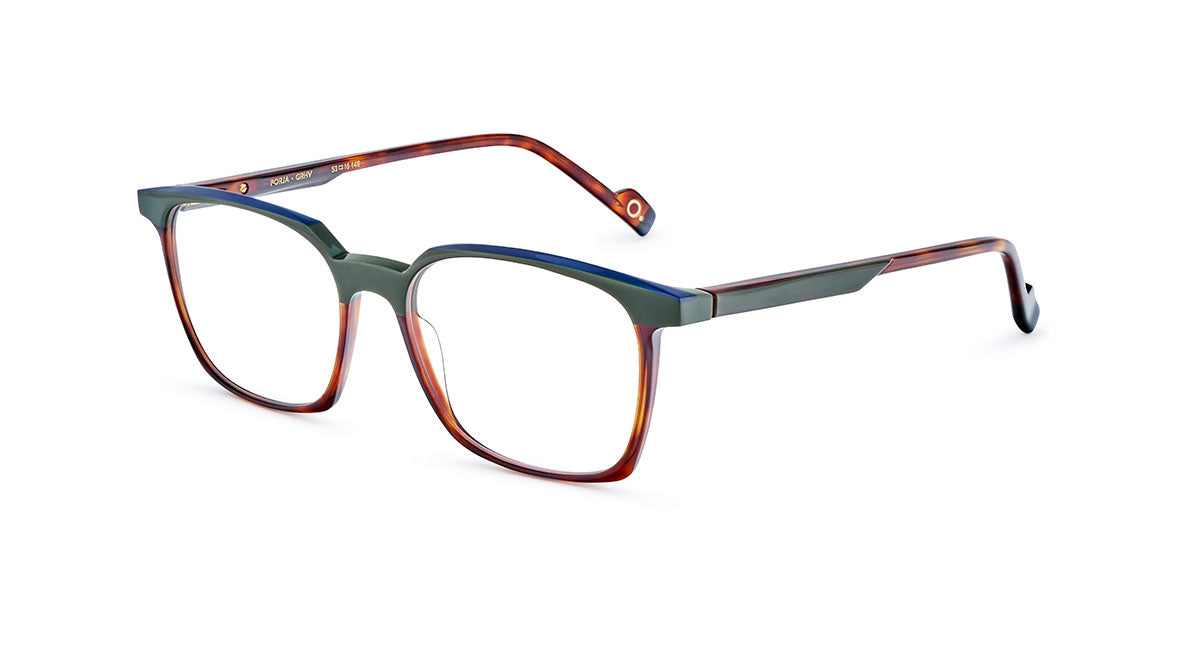 Gafas Graduadas Etnia BORJA