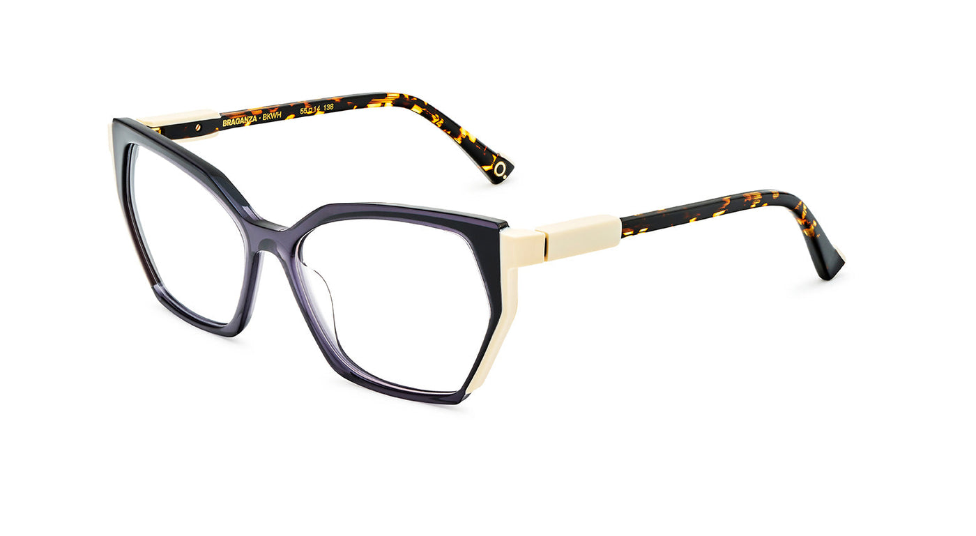 Gafas Graduadas Etnia BRAGANZA