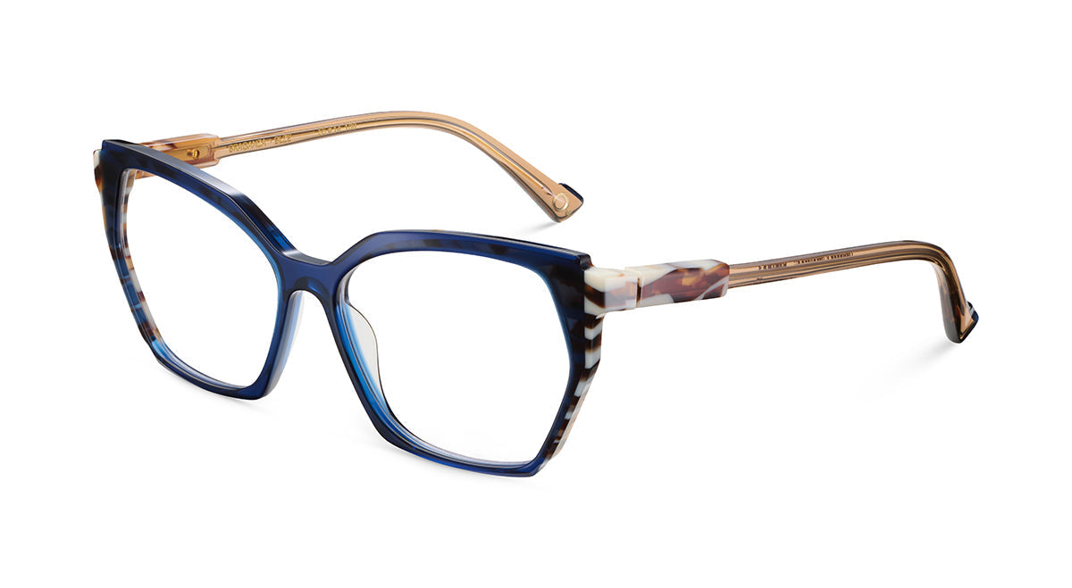 Gafas Graduadas Etnia BRAGANZA