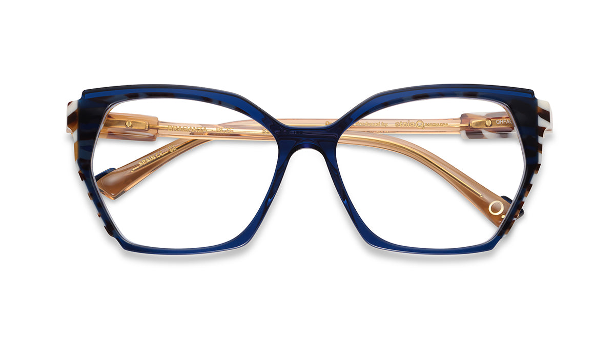 Gafas Graduadas Etnia BRAGANZA