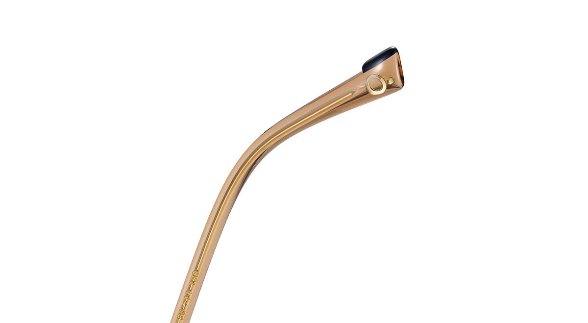 Gafas Graduadas Etnia BRAGANZA