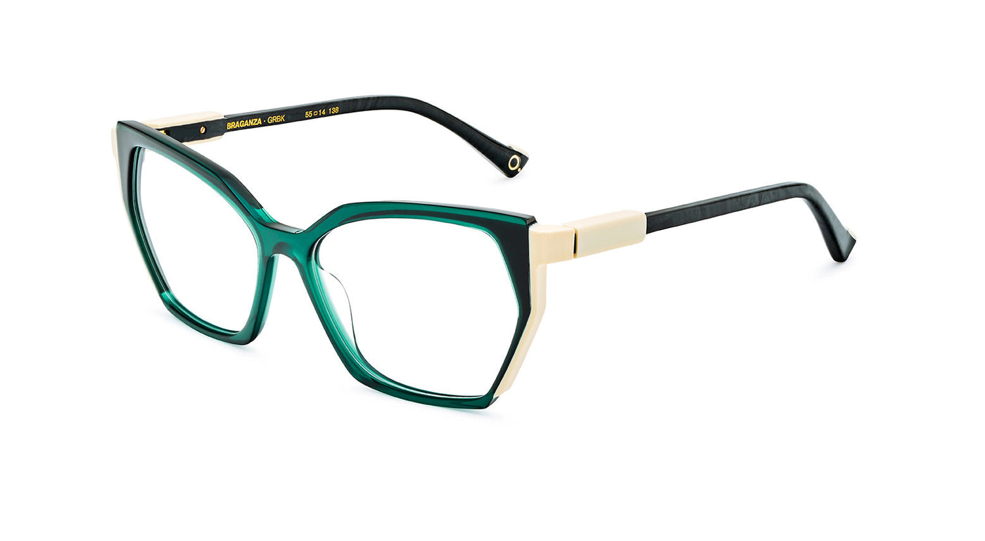Gafas Graduadas Etnia BRAGANZA