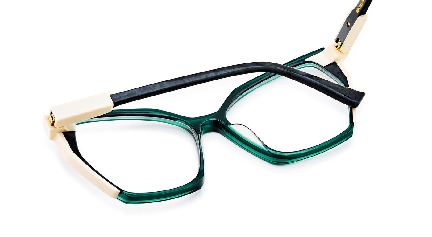 Gafas Graduadas Etnia BRAGANZA