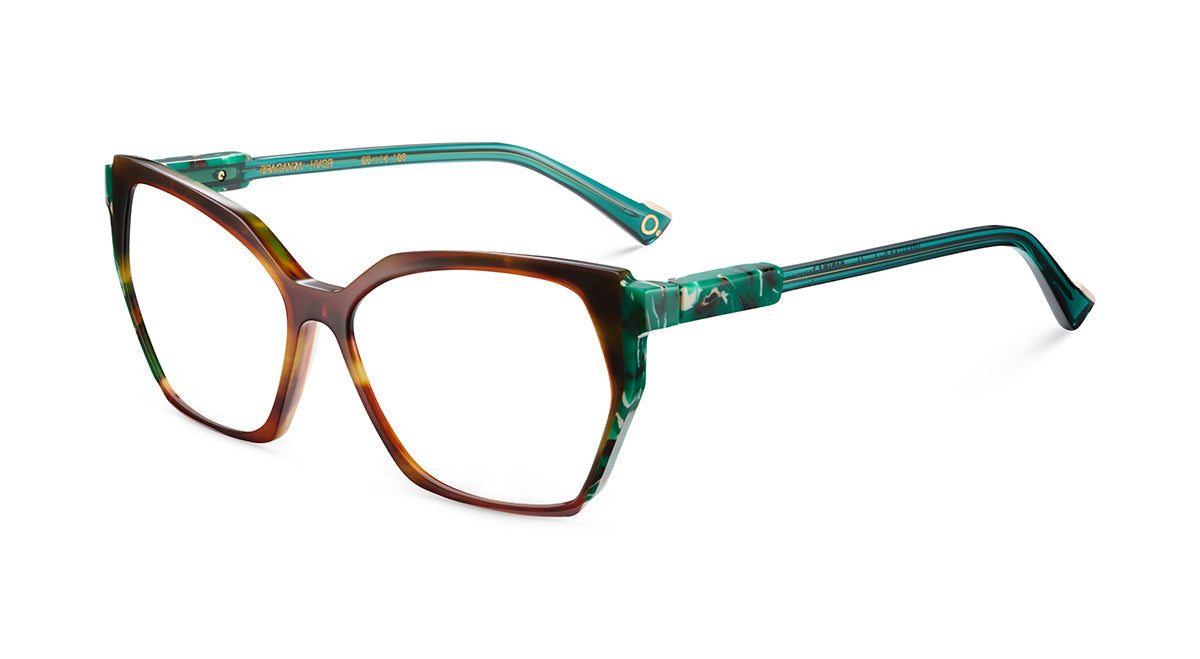 Gafas Graduadas Etnia BRAGANZA