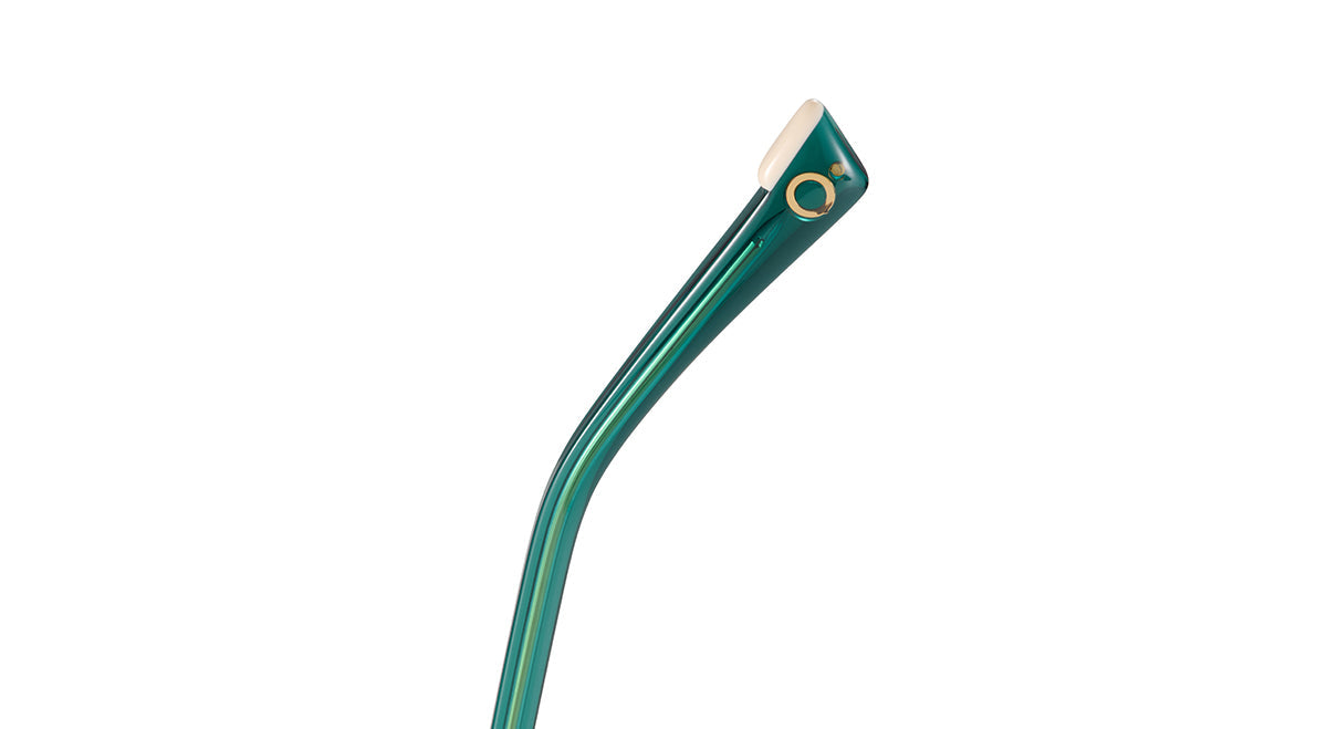 Gafas Graduadas Etnia BRAGANZA
