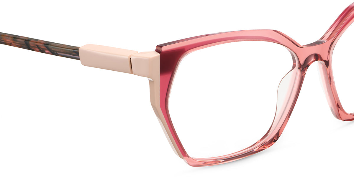 Gafas Graduadas Etnia BRAGANZA