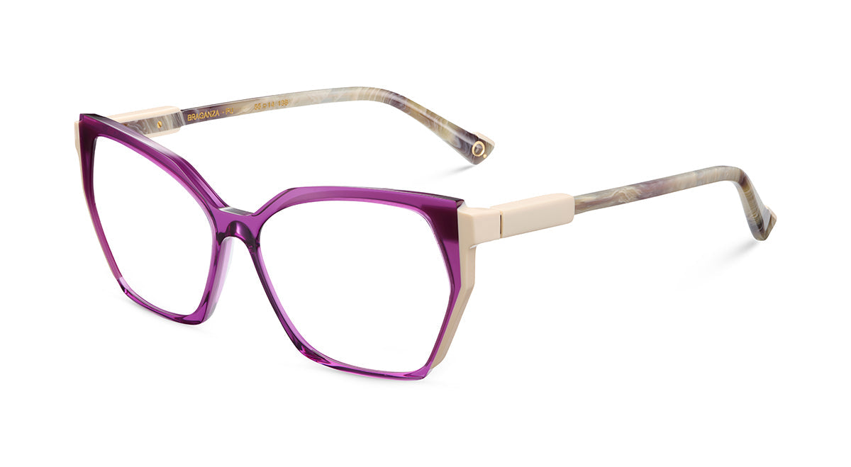 Gafas Graduadas Etnia BRAGANZA