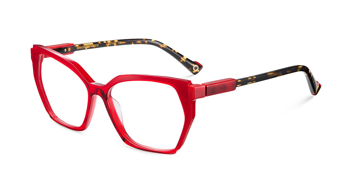 Gafas Graduadas Etnia BRAGANZA