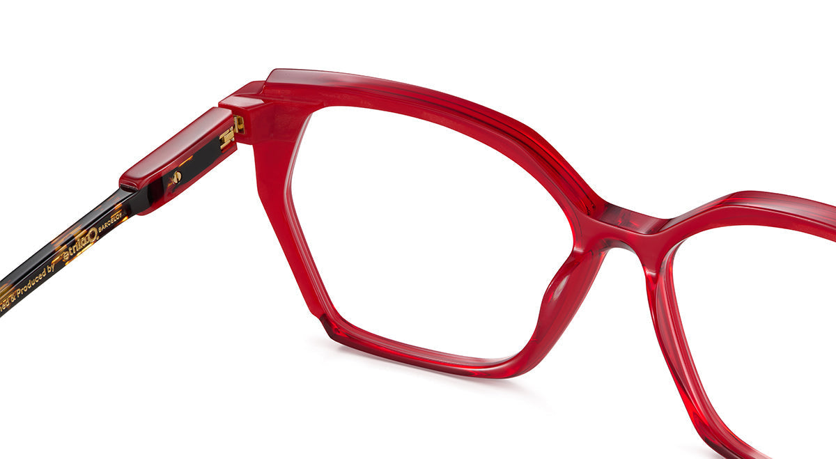 Gafas Graduadas Etnia BRAGANZA