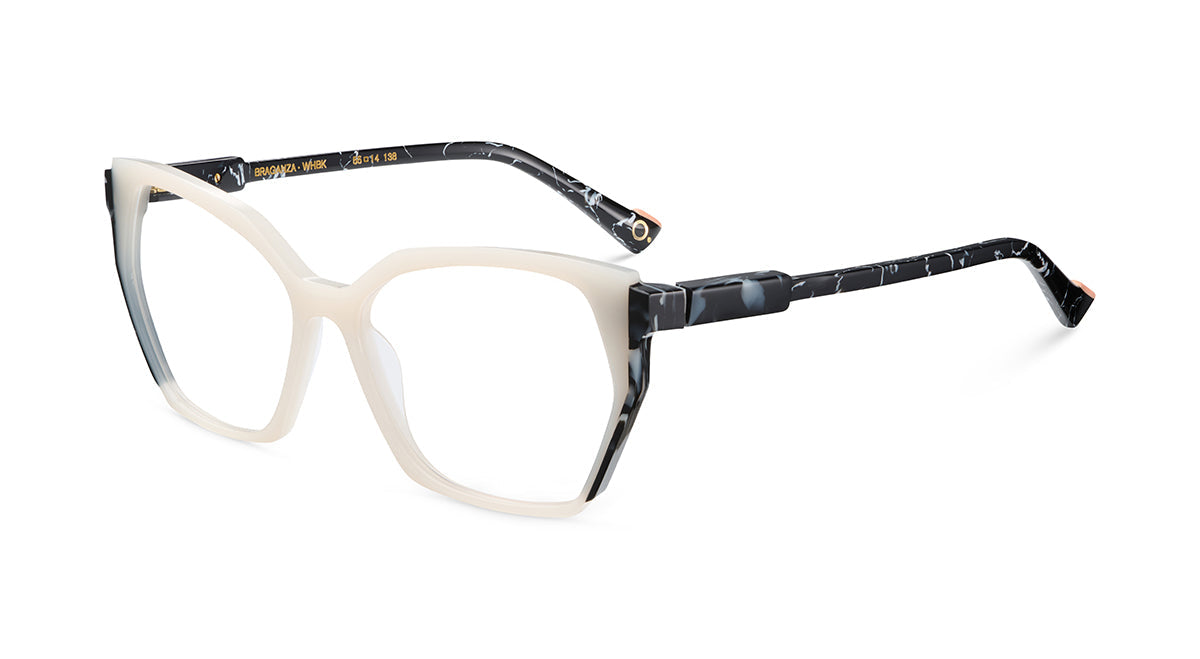 Gafas Graduadas Etnia BRAGANZA