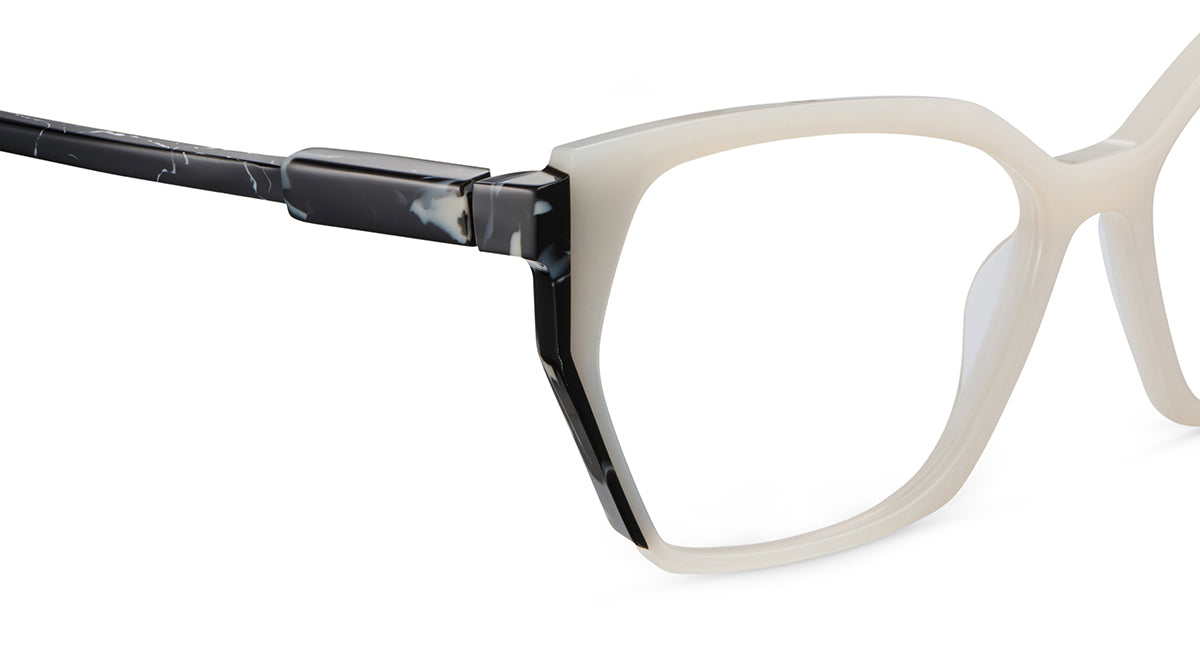 Gafas Graduadas Etnia BRAGANZA