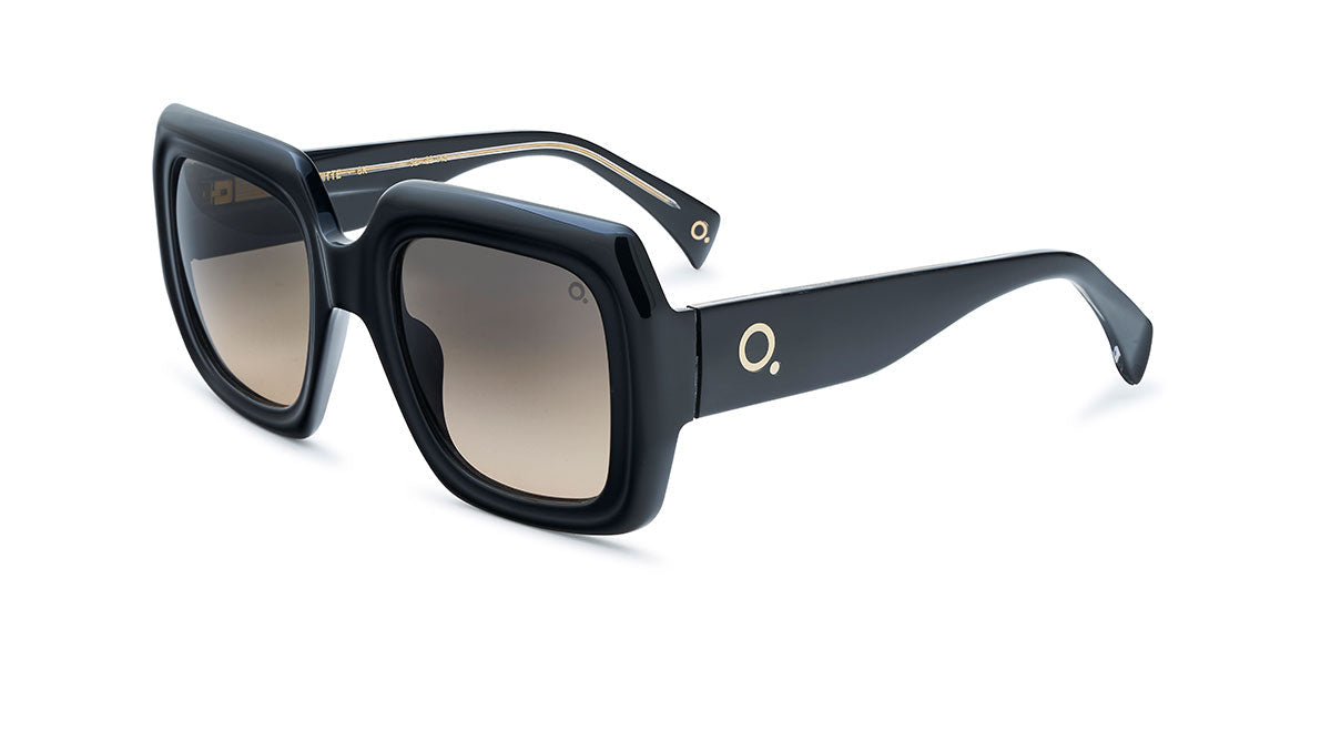 Gafas de Sol Etnia BRIGITTE