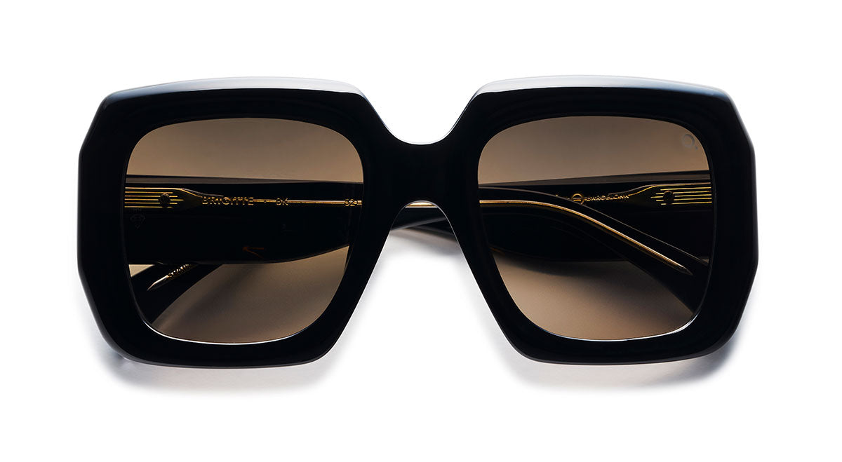 Gafas de Sol Etnia BRIGITTE