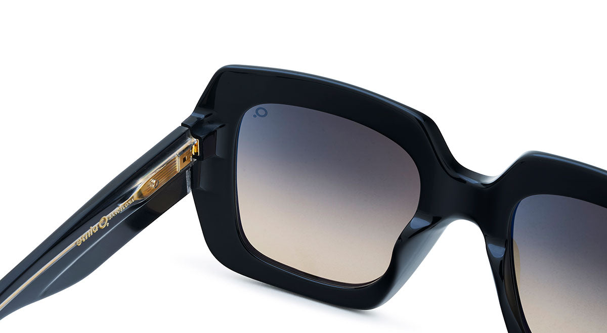 Gafas de Sol Etnia BRIGITTE