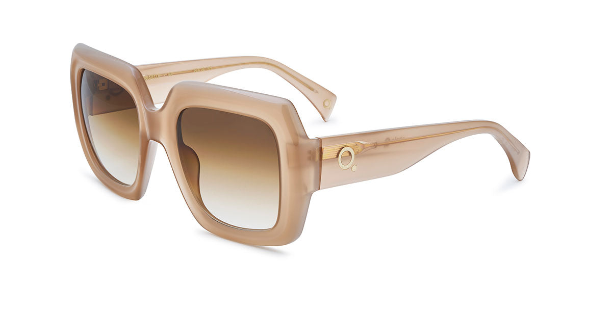 Gafas de Sol Etnia BRIGITTE