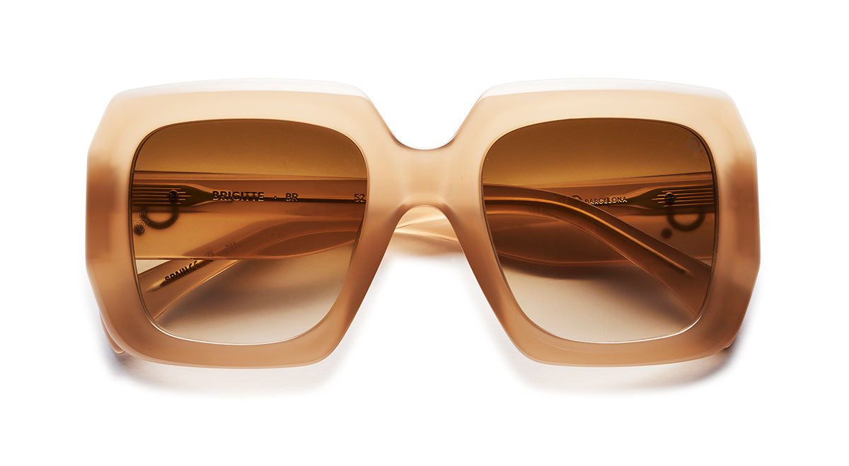 Gafas de Sol Etnia BRIGITTE