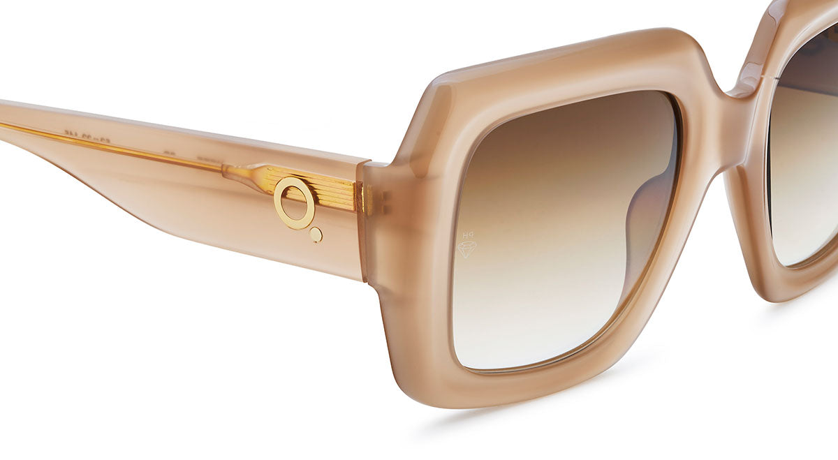 Gafas de Sol Etnia BRIGITTE