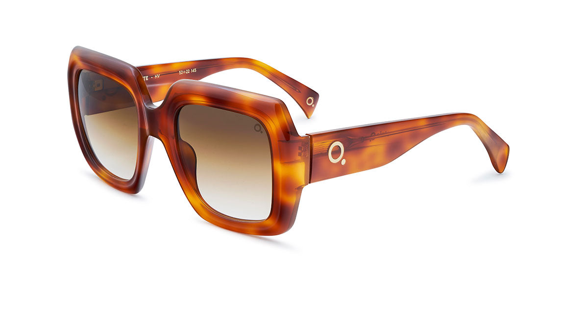 Gafas de Sol Etnia BRIGITTE