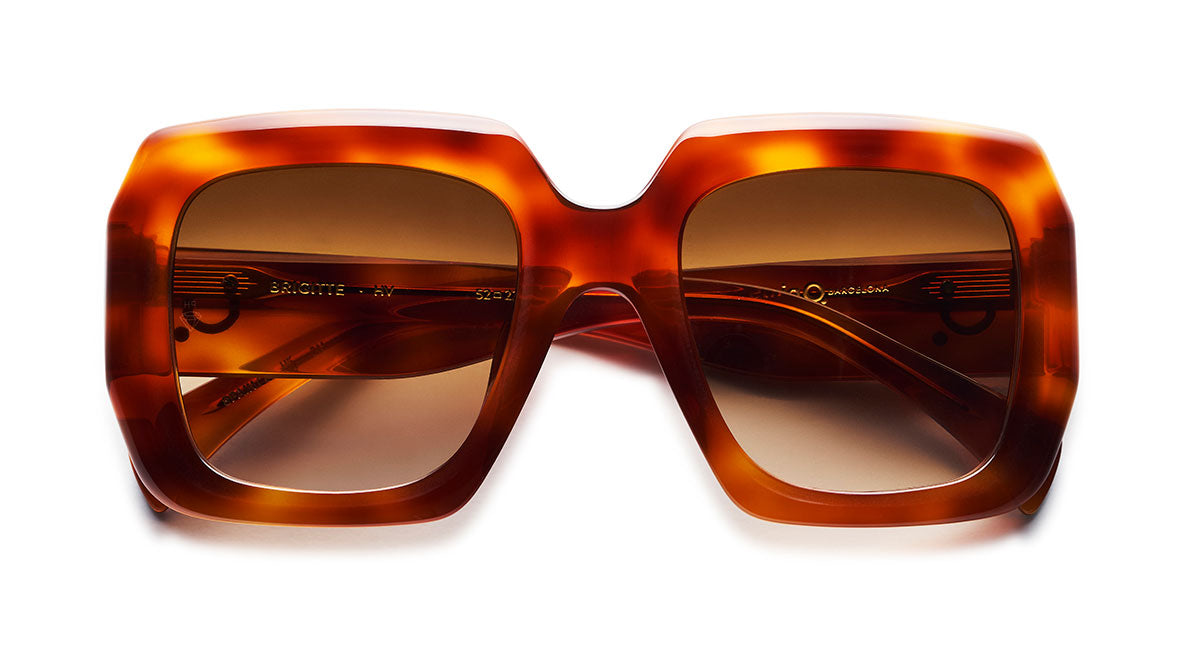 Gafas de Sol Etnia BRIGITTE