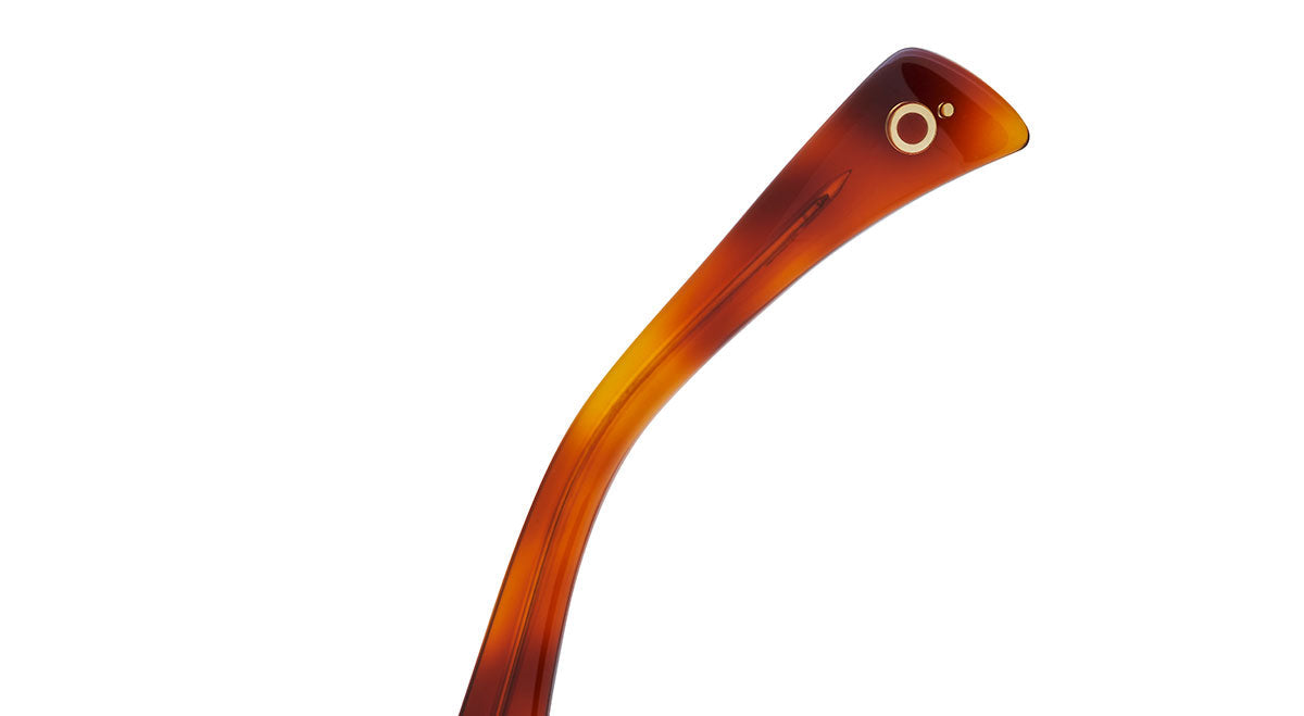 Gafas de Sol Etnia BRIGITTE