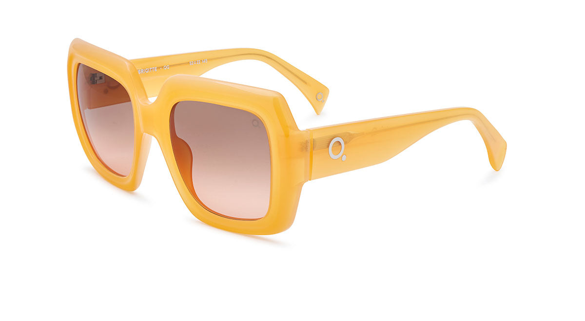 Gafas de Sol Etnia BRIGITTE