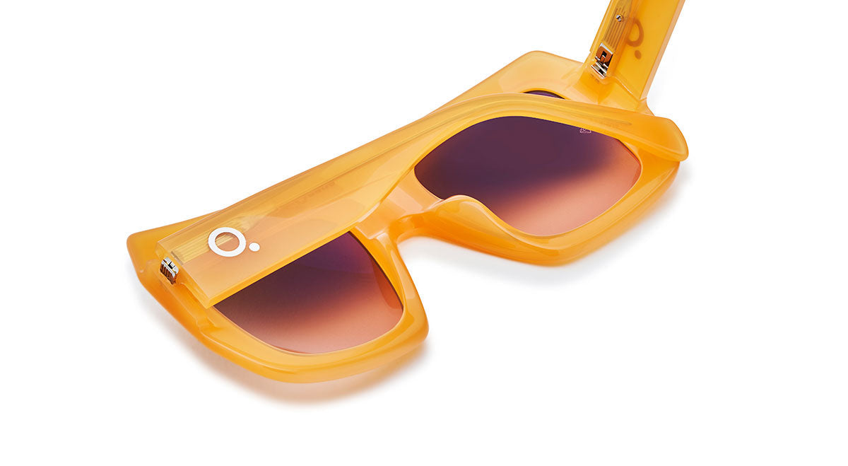 Gafas de Sol Etnia BRIGITTE