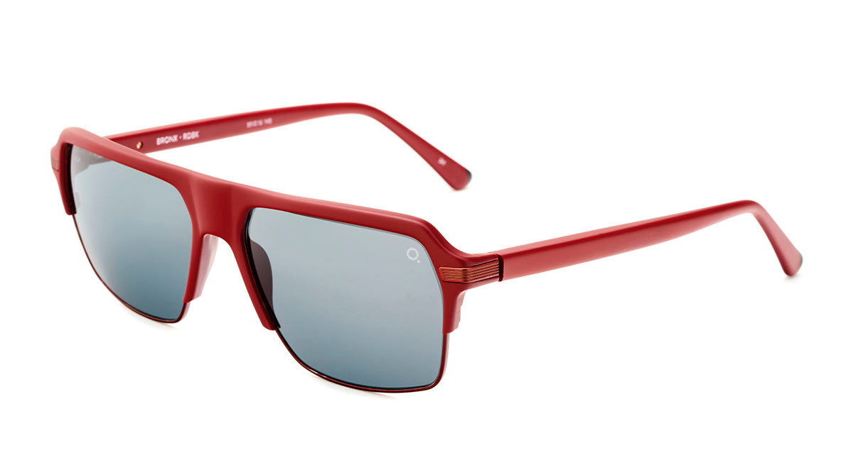 Gafas de Sol Etnia BRONX SUN