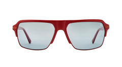 Gafas de Sol Etnia BRONX SUN
