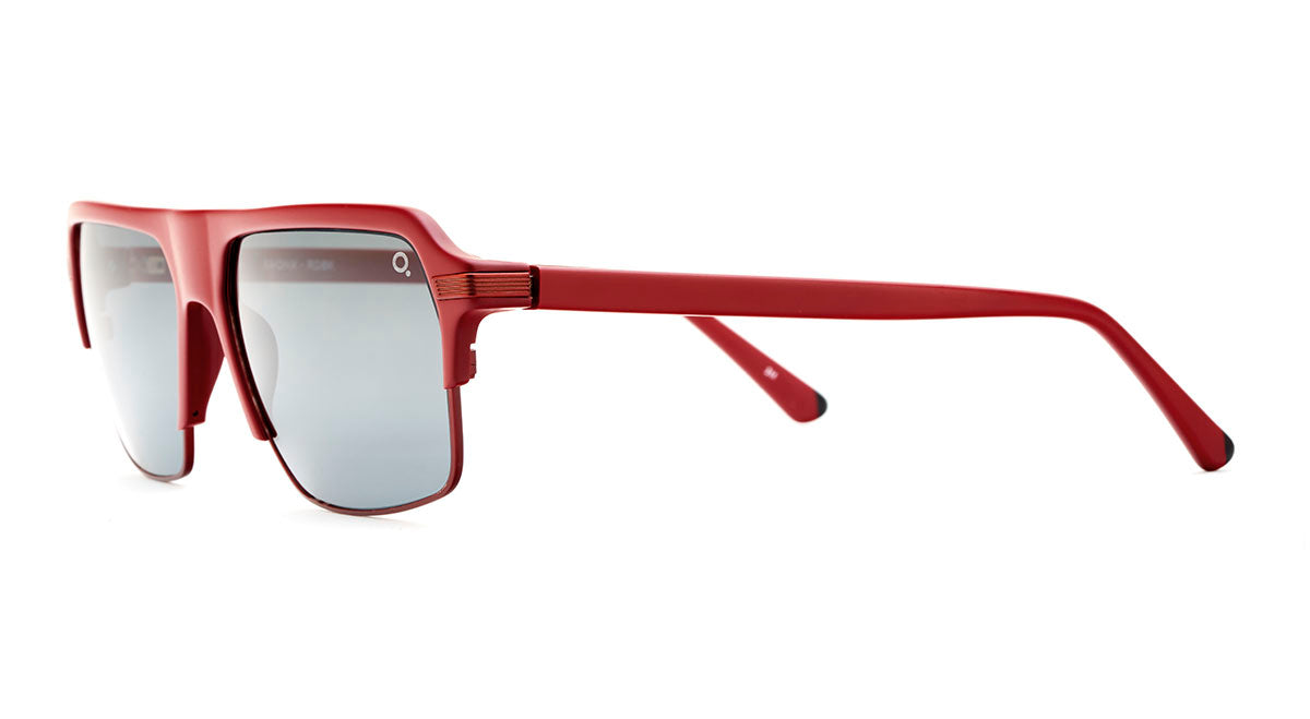 Gafas de Sol Etnia BRONX SUN