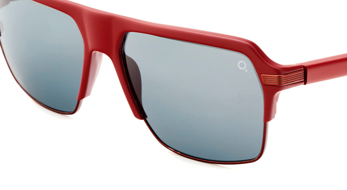 Gafas de Sol Etnia BRONX SUN