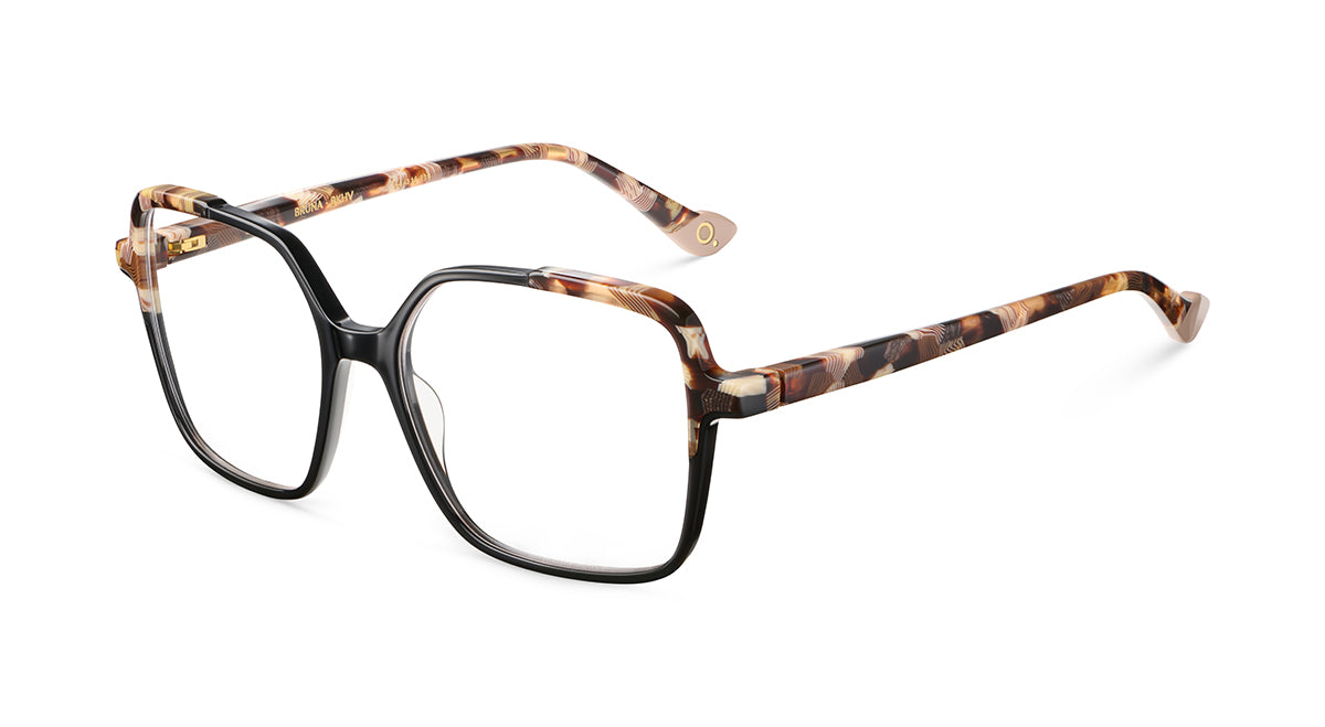 Gafas Graduadas Etnia BRUNA
