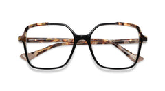 Gafas Graduadas Etnia BRUNA