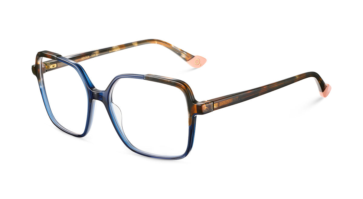 Gafas Graduadas Etnia BRUNA
