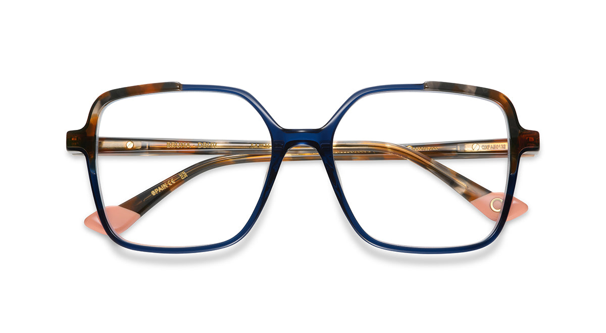 Gafas Graduadas Etnia BRUNA