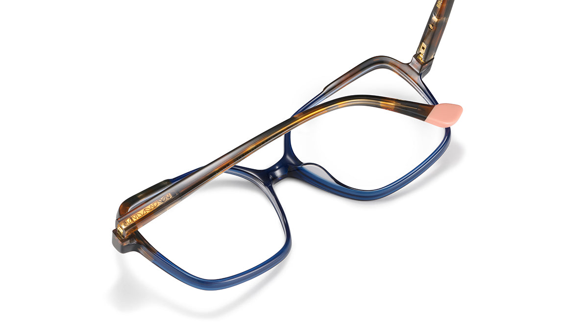 Gafas Graduadas Etnia BRUNA