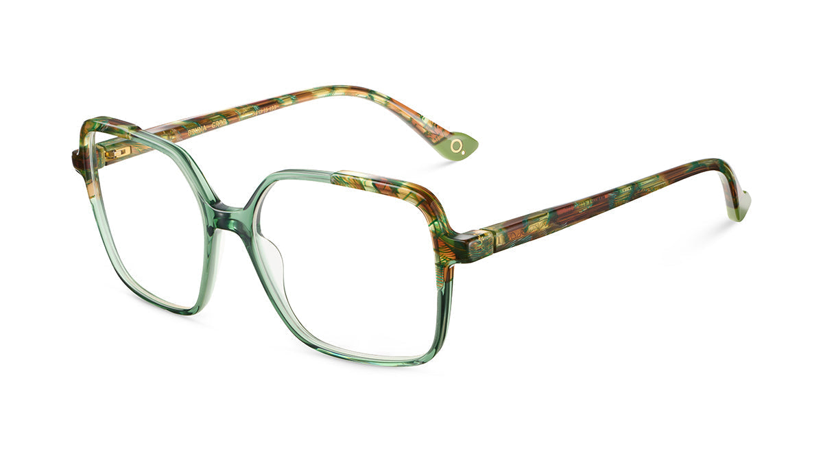 Gafas Graduadas Etnia BRUNA