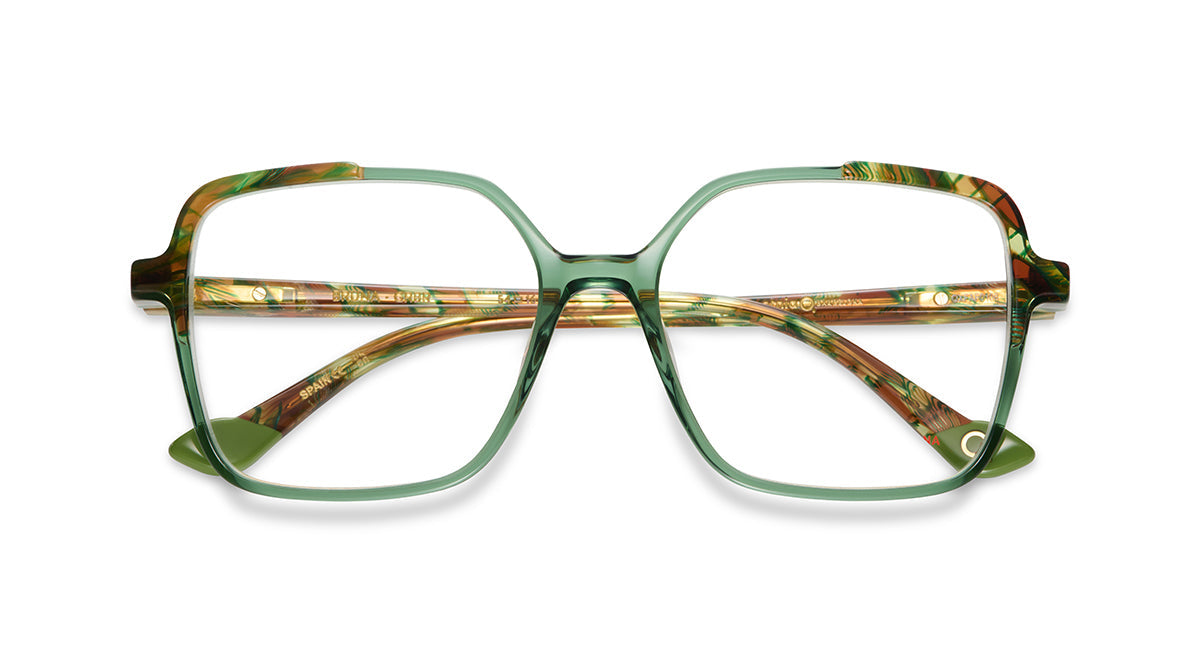 Gafas Graduadas Etnia BRUNA