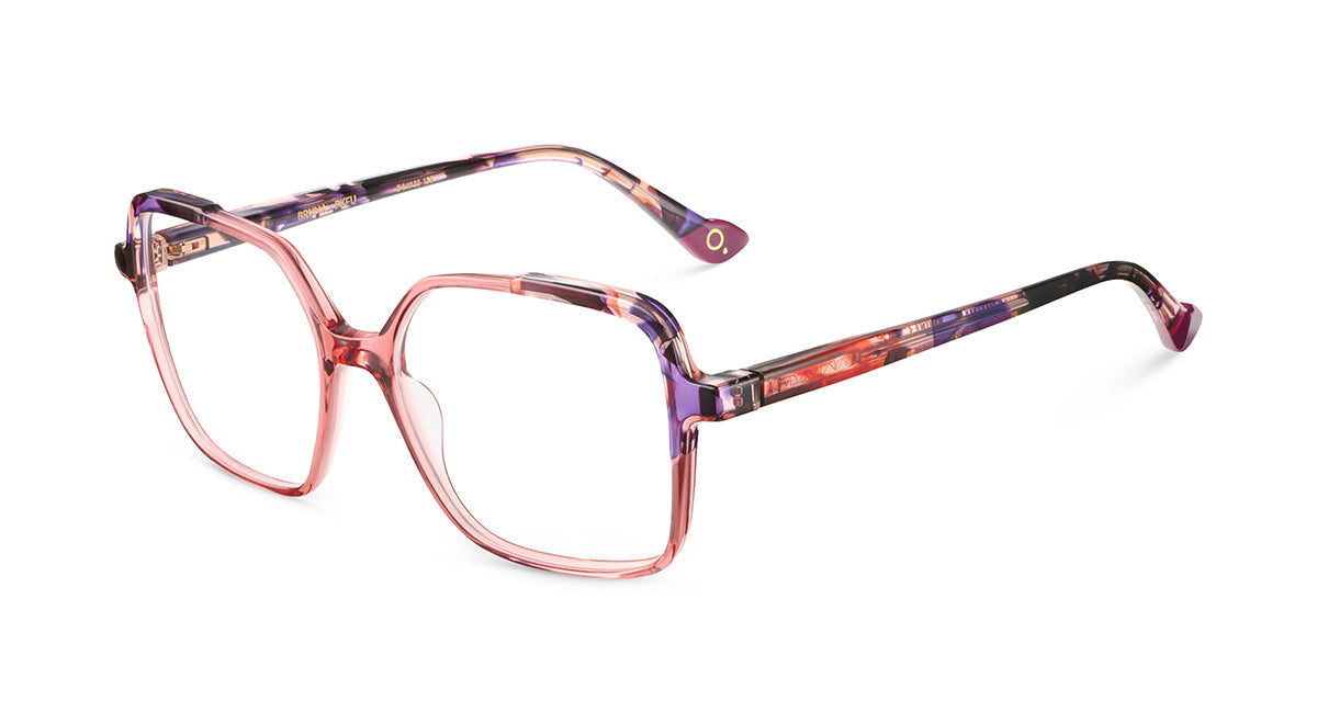 Gafas Graduadas Etnia BRUNA