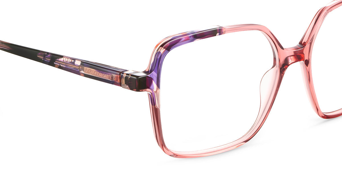 Gafas Graduadas Etnia BRUNA