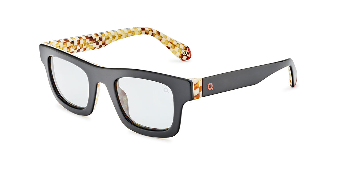 Gafas de Sol Etnia BRUTAL NO.14 SUN