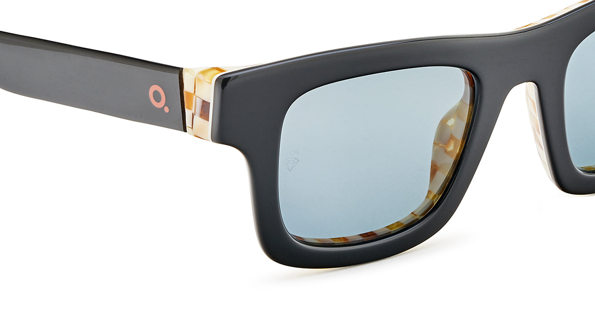 Gafas de Sol Etnia BRUTAL NO.14 SUN