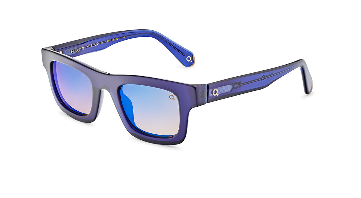 Gafas de Sol Etnia BRUTAL NO.14 SUN
