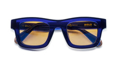 Gafas de Sol Etnia BRUTAL NO.14 SUN