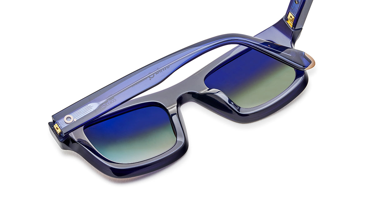 Gafas de Sol Etnia BRUTAL NO.14 SUN