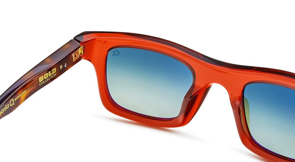 Gafas de Sol Etnia BRUTAL NO.14 SUN